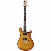 PRS CE24 MCCARTY Sunburst-Em Stock