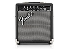 Fender Frontman 10G Amplificador de Guitar. Em Stock.