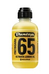 Dunlop 65- Em stock