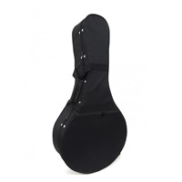 Estojo de Guitarra portuguesa Lisboa/Coimbra-Em Stock.