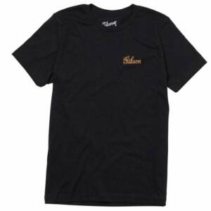 Gibson TShirt M