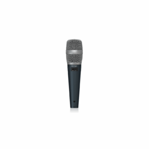 Behringer SB 78A Micrófono Cardioide de Condensador