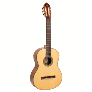 Valência VC 564-Em stock