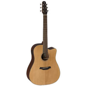 Baton Rouge L1LS/DCE Guit. Acústica Eletrificada- Em stock