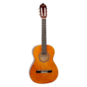 Guitarra Valencia VC103 3/4
