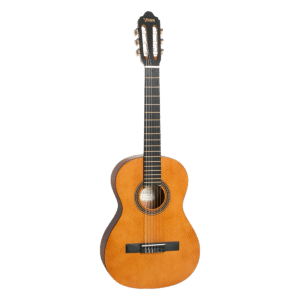 Guitarra Valencia VC203