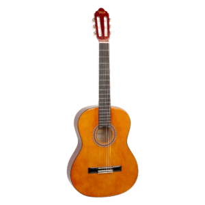 Guitarra Valencia VC104 4/4