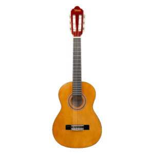Guitarra Valencia VC101 1/4