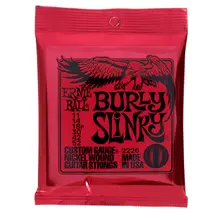 Ernie Ball 2226