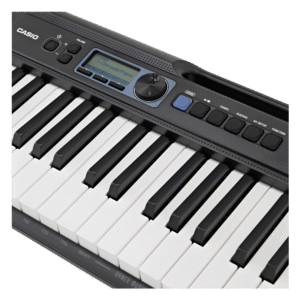 Casio ct s300 Piano digital - Image 2