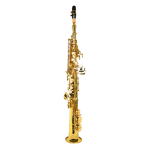 AMADEUS SAXO SOPRANO EN Sib
