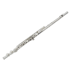 J.Michael Flauta Transversal FL401