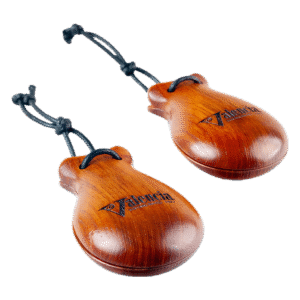 CASTANHOLAS VALENCIA VZCA1