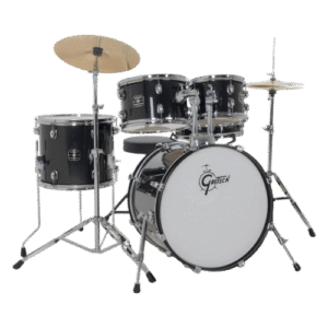 Gretsch Drumset Renegade 20" BD