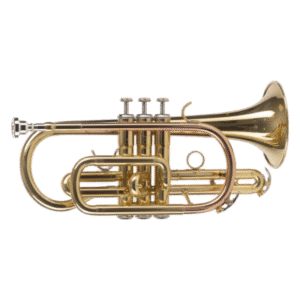 AMADEUS CORNETA PISTONES MONEL