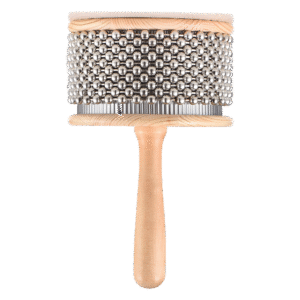 Cabaça de madeira LPC