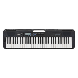 Casio ct s300 Piano digital
