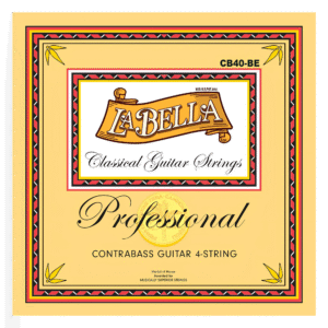 La Bella CB40-BE 041-095