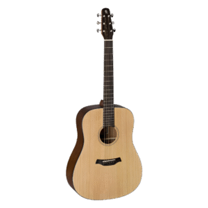 Baton Rouge L1LS/D Natural