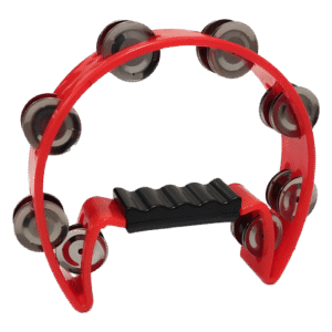 Pandeireta WK ATP 1RED