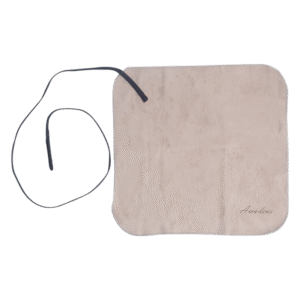 Pano Amadeus para Clarinete 30x30