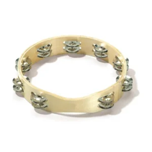 PANDEIRETA Amadeus  25cm T1016