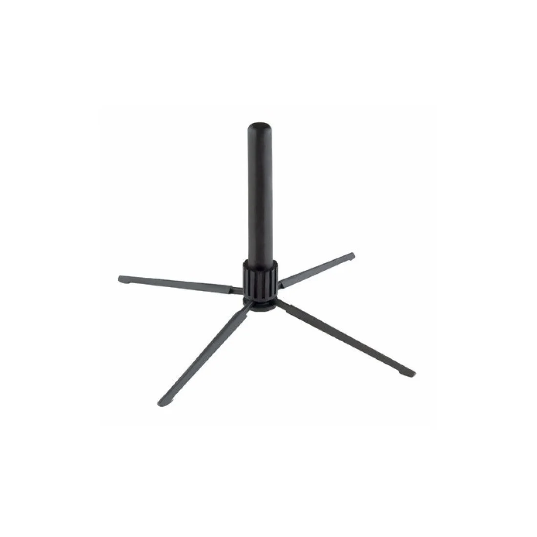 K&M SUPORTE FLAUTA 15232