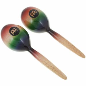 Maracas Meinl MWM1MC