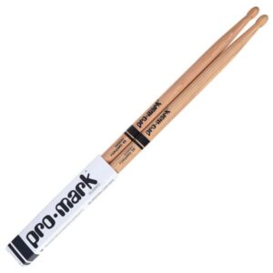 Pro Mark TX5BW 5B Hickory