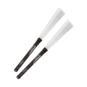 Schlagwerk PAR VASSOURAS Cajón BRC01 Matthias Philipzen