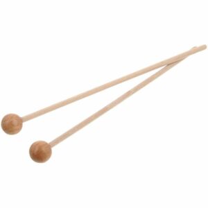 Sonor Wooden Headed Mallets