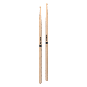 Promark RBM535RW Finesse 7A Maple Drumstick