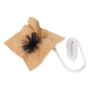 Pano Limpeza GEWA Alto Saxophone