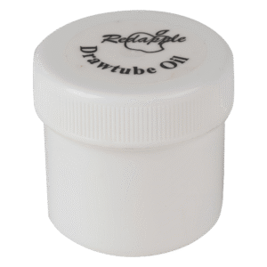 Amadeus Creme para Trombone de vara