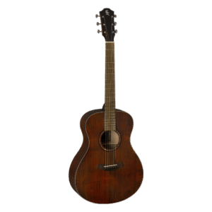 Baton Rouge Guitarra X11LS/F-SCR