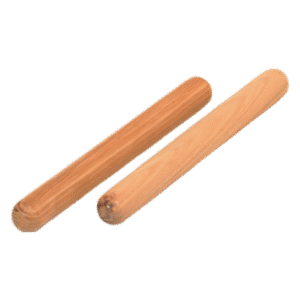 Claves BLISS  Madeira