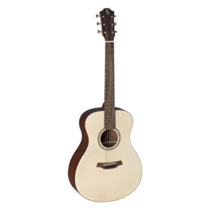 Baton Rouge Guitarra  X11LS/F