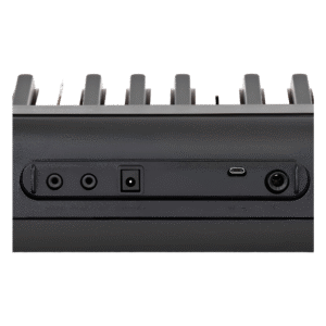 Casio ct s300 Piano digital - Image 3