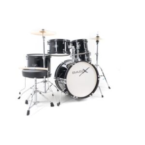 Basix Drum set Junior
