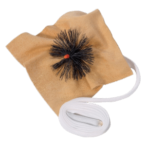 Pano Limpeza GEWA Tenor Saxophone