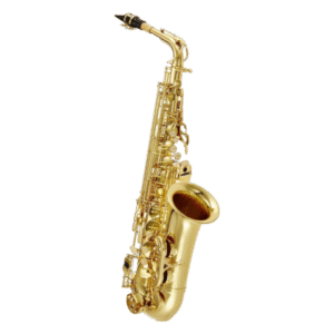 J. MICHAEL SAXO ALTO LACADO AL500