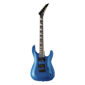 Jackson JS22 Dinky AH MBL