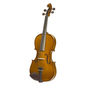 Stentor VIOLA ARCO Student I
