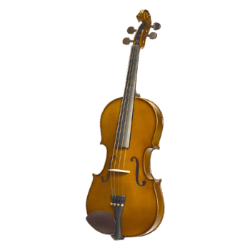 Stentor VIOLA ARCO Student I