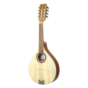 APC  Bandolim MDL305