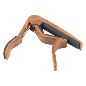 Capo Admira CMCA Wood Classical Guitar