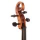 Gewa Novita 3.0 Electric Cello GB - Image 2
