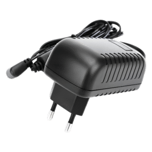 Fonte de Alimentação Xvive A2 Power Supply