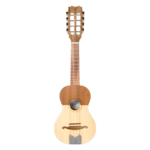 Cavaquinho APC 102 C8