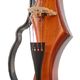 Gewa Novita 3.0 Electric Cello GB - Image 6